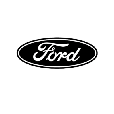 bateria-tudor-2.png