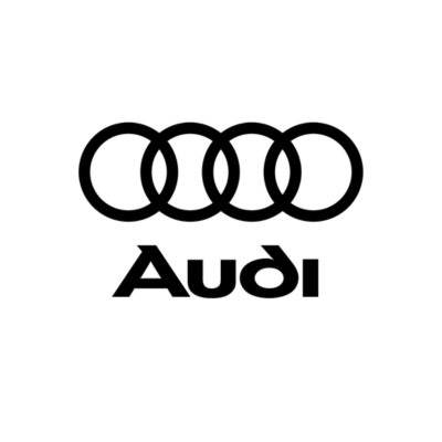 bateria-tudor-8.png