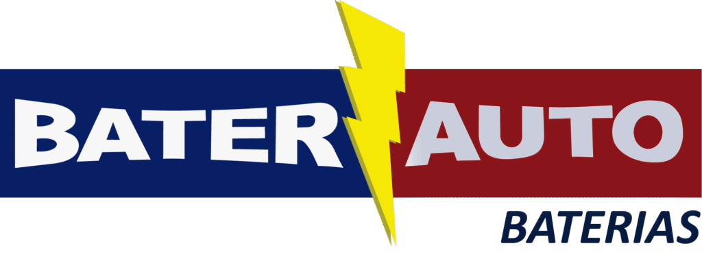 Baterauto Baterias Itumbiara