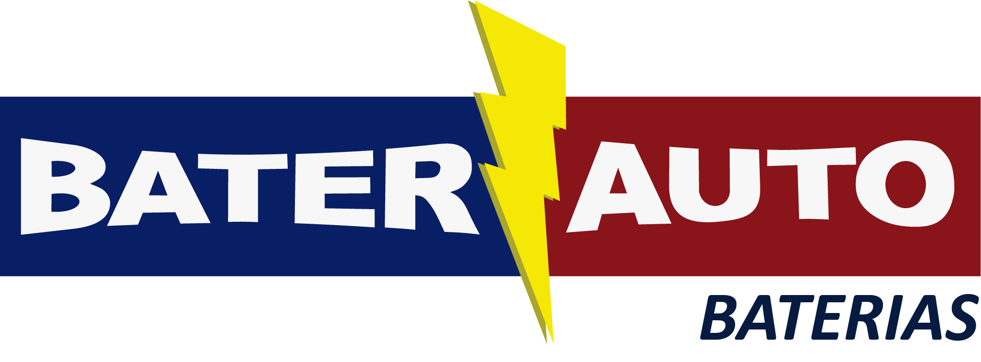 Baterauto Baterias Itumbiara