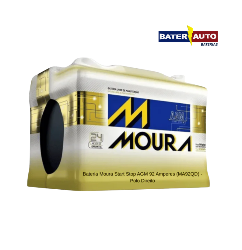 moura itumbiara