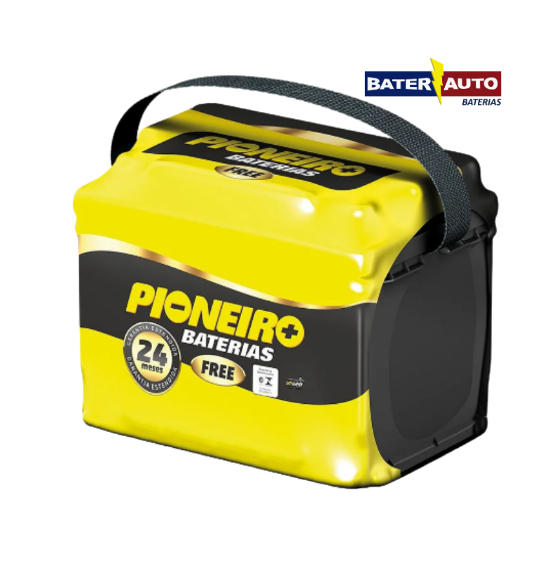 pioneiro convencional itumbiara