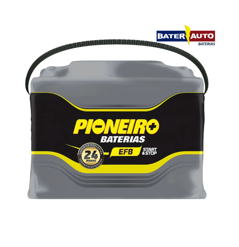 pioneiro itumbiara