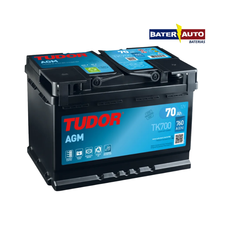 tudor itumbiara