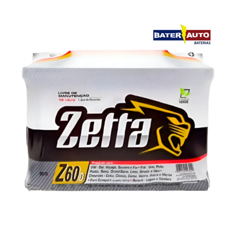 zetta itumbiara